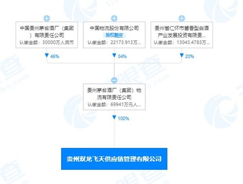 信息技術(shù)咨詢(xún)服務(wù) 驅(qū)動(dòng)現(xiàn)代企業(yè)數(shù)字化轉(zhuǎn)型的核心力量