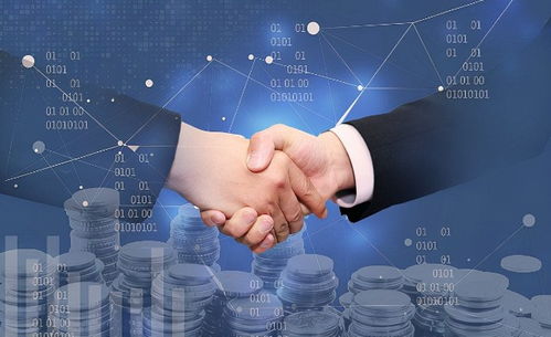 東數西算 戰略落地加速，信息技術服務迎來新機遇