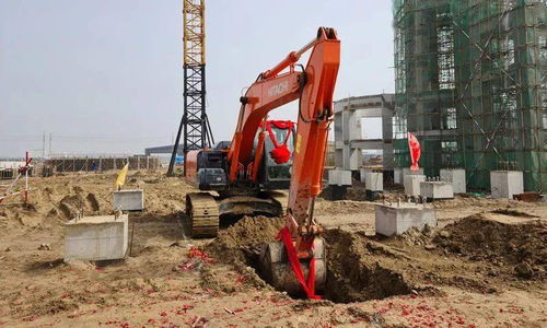 淺析建筑裝飾設計適用《建筑工程設計文件編制深度規定》的探討